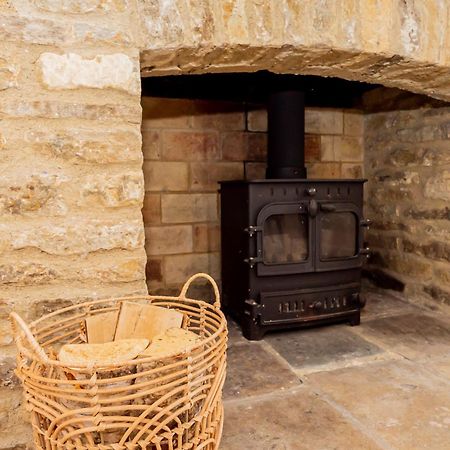 Farmhouse Retreat, 4 Bed, Pet Friendly Long Hanborough Екстер'єр фото