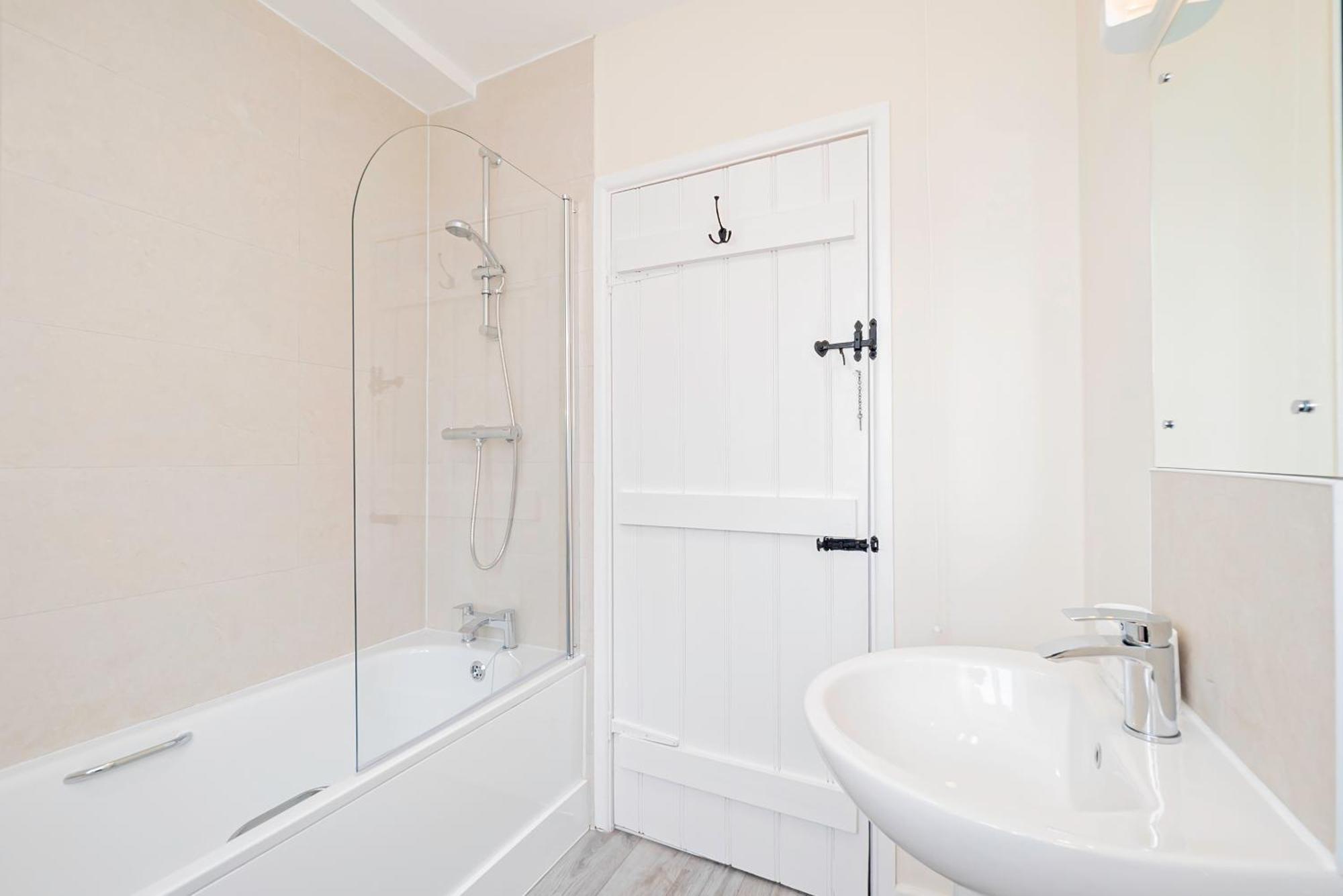 Farmhouse Retreat, 4 Bed, Pet Friendly Long Hanborough Екстер'єр фото